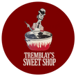 Tremblay's Sweet Shop