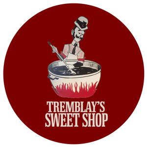 Tremblay's Sweet Shop