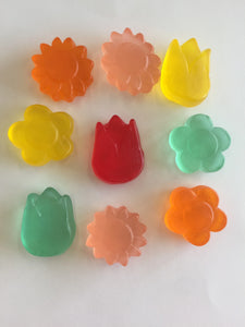 Gummi Awesome Blossoms*