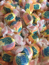 Load image into Gallery viewer, Sugar-Free Taffy