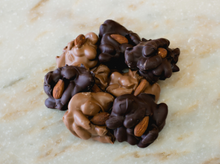 Load image into Gallery viewer, Sugar-Free Almond Clusters*