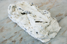 Load image into Gallery viewer, Cookies 'n Cream