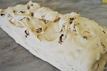 Load image into Gallery viewer, Peanut Butter Fudge