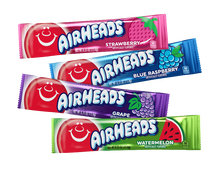 Load image into Gallery viewer, Airheads*