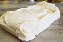 Load image into Gallery viewer, Vanilla Fudge