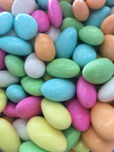 Load image into Gallery viewer, Assorted Jordan Almonds