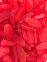 Load image into Gallery viewer, Swedish Fish