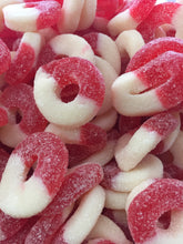 Load image into Gallery viewer, Gummie Rings*