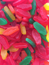 Load image into Gallery viewer, Swedish Fish