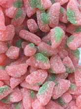 Load image into Gallery viewer, Sour Patch Candies