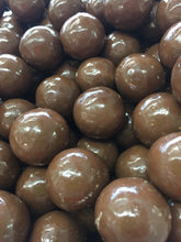 Load image into Gallery viewer, Malted Milk Balls
