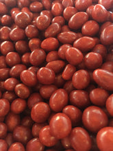 Load image into Gallery viewer, Boston Baked Beans*