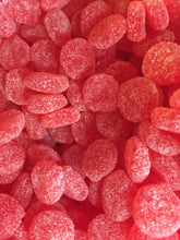 Load image into Gallery viewer, Sour Patch Candies