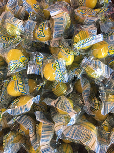Lemonheads*