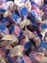 Load image into Gallery viewer, Sugar-Free Taffy