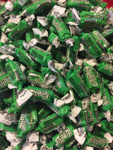Load image into Gallery viewer, Frooties*