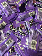 Load image into Gallery viewer, Laffy Taffy*