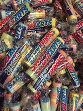Load image into Gallery viewer, Smarties*
