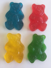 Load image into Gallery viewer, Gummi Bears*
