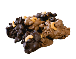 Cashew Clusters*