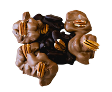 Load image into Gallery viewer, Sugar-Free Pecan Clusters*