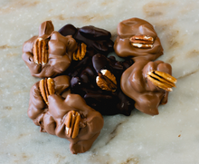 Load image into Gallery viewer, Sugar-Free Pecan Clusters*