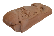 Load image into Gallery viewer, Chocolate Fudge