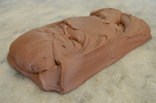 Load image into Gallery viewer, Chocolate Fudge