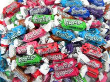 Load image into Gallery viewer, Frooties*