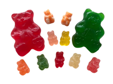 Load image into Gallery viewer, Gummi Bears*