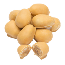 Load image into Gallery viewer, Maple Nut Goodies