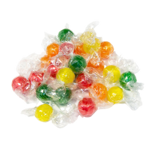Load image into Gallery viewer, Assorted Sour Fruit Balls