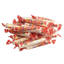 Load image into Gallery viewer, Smarties*