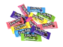 Load image into Gallery viewer, Laffy Taffy*