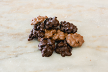 Load image into Gallery viewer, Sugar-Free Peanut Clusters*